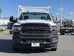 2024 Ram 2500 Regular Cab 4x2, Harbor TradeMaster Service Truck for sale #241315 - photo 3