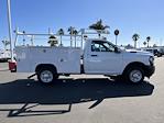 2024 Ram 2500 Regular Cab 4x2, Harbor TradeMaster Service Truck for sale #241316 - photo 5