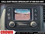 New 2024 Ram 2500 Regular Cab Harbor HT098-1541A 8' 2" Service Truck for sale #241322 - photo 3
