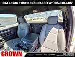 New 2024 Ram 2500 Regular Cab Harbor HT098-1541A 8' 2" Service Truck for sale #241322 - photo 16