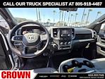 New 2024 Ram 2500 Regular Cab Harbor HT098-1541A 8' 2" Service Truck for sale #241322 - photo 17
