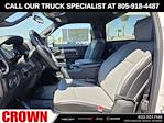 New 2024 Ram 2500 Regular Cab Harbor HT098-1541A 8' 2" Service Truck for sale #241322 - photo 18