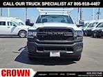 New 2024 Ram 2500 Regular Cab Harbor HT098-1541A 8' 2" Service Truck for sale #241322 - photo 4
