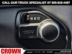 New 2024 Ram 2500 Regular Cab Harbor HT098-1541A 8' 2" Service Truck for sale #241322 - photo 21