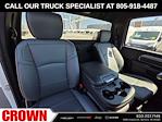 New 2024 Ram 2500 Regular Cab Harbor HT098-1541A 8' 2" Service Truck for sale #241322 - photo 7