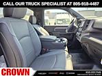 New 2024 Ram 2500 Regular Cab Harbor HT098-1541A 8' 2" Service Truck for sale #241322 - photo 8