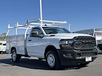 2024 Ram 2500 Regular Cab 4x2, Harbor TradeMaster Service Truck for sale #241324 - photo 3