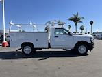 2024 Ram 2500 Regular Cab 4x2, Harbor TradeMaster Service Truck for sale #241324 - photo 7