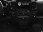 New 2024 Ram ProMaster EV 3500 Super High Roof Empty Cargo Van for sale #241342 - photo 18