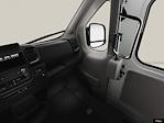 New 2024 Ram ProMaster EV 3500 Super High Roof Empty Cargo Van for sale #241342 - photo 20