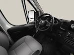 New 2024 Ram ProMaster EV 3500 Super High Roof Empty Cargo Van for sale #241342 - photo 21