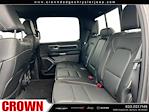 New 2024 Ram 1500 Laramie Crew Cab Pickup for sale #241370 - photo 16
