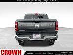 New 2024 Ram 1500 Laramie Crew Cab Pickup for sale #241370 - photo 17