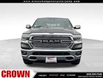 New 2024 Ram 1500 Laramie Crew Cab Pickup for sale #241370 - photo 18