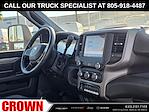 New 2024 Ram 3500 Regular Cab Stake Bed for sale #241382D - photo 20