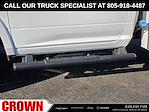 New 2024 Ram 3500 Regular Cab Stake Bed for sale #241382D - photo 28