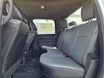 2024 Ram 4500 Crew Cab DRW 4x2 Service Truck for sale #241385 - photo 11
