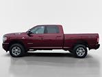 2024 Ram 2500 Crew Cab 4x4 Pickup for sale #241424 - photo 3