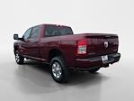 2024 Ram 2500 Crew Cab 4x4 Pickup for sale #241424 - photo 2