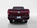 2024 Ram 2500 Crew Cab 4x4 Pickup for sale #241424 - photo 4