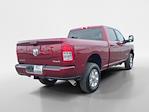 2024 Ram 2500 Crew Cab 4x4 Pickup for sale #241424 - photo 5