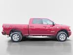 2024 Ram 2500 Crew Cab 4x4 Pickup for sale #241424 - photo 6