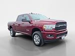 2024 Ram 2500 Crew Cab 4x4 Pickup for sale #241424 - photo 7