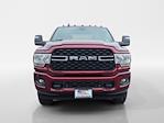 2024 Ram 2500 Crew Cab 4x4 Pickup for sale #241424 - photo 8