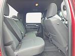 2024 Ram 2500 Crew Cab 4x4 Pickup for sale #241424 - photo 9