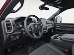 2024 Ram 2500 Crew Cab 4x4 Pickup for sale #241424 - photo 10