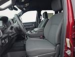 2024 Ram 2500 Crew Cab 4x4 Pickup for sale #241424 - photo 11