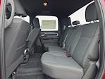 2024 Ram 2500 Crew Cab 4x4 Pickup for sale #241424 - photo 12