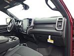 2024 Ram 2500 Crew Cab 4x4 Pickup for sale #241424 - photo 14