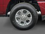 2024 Ram 2500 Crew Cab 4x4 Pickup for sale #241424 - photo 15