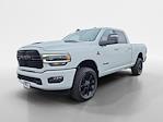 2024 Ram 2500 Crew Cab 4x4 Pickup for sale #241427 - photo 1