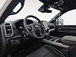 2024 Ram 2500 Crew Cab 4x4 Pickup for sale #241427 - photo 10