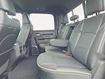 2024 Ram 2500 Crew Cab 4x4 Pickup for sale #241427 - photo 12