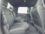 2024 Ram 2500 Crew Cab 4x4 Pickup for sale #241427 - photo 13