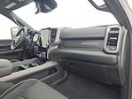 2024 Ram 2500 Crew Cab 4x4 Pickup for sale #241427 - photo 14