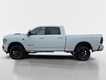 2024 Ram 2500 Crew Cab 4x4 Pickup for sale #241427 - photo 3