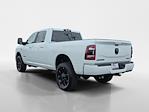 2024 Ram 2500 Crew Cab 4x4 Pickup for sale #241427 - photo 2