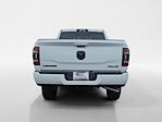 2024 Ram 2500 Crew Cab 4x4 Pickup for sale #241427 - photo 4