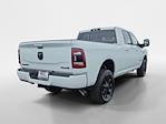 2024 Ram 2500 Crew Cab 4x4 Pickup for sale #241427 - photo 5