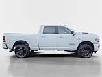 2024 Ram 2500 Crew Cab 4x4 Pickup for sale #241427 - photo 6