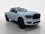 2024 Ram 2500 Crew Cab 4x4 Pickup for sale #241427 - photo 7