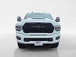 2024 Ram 2500 Crew Cab 4x4 Pickup for sale #241427 - photo 8