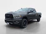 New 2024 Ram 2500 Laramie Crew Cab 4x4 Pickup for sale #241431 - photo 1