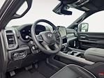 New 2024 Ram 2500 Laramie Crew Cab 4x4 Pickup for sale #241431 - photo 10