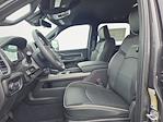 New 2024 Ram 2500 Laramie Crew Cab 4x4 Pickup for sale #241431 - photo 11