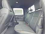 New 2024 Ram 2500 Laramie Crew Cab 4x4 Pickup for sale #241431 - photo 12